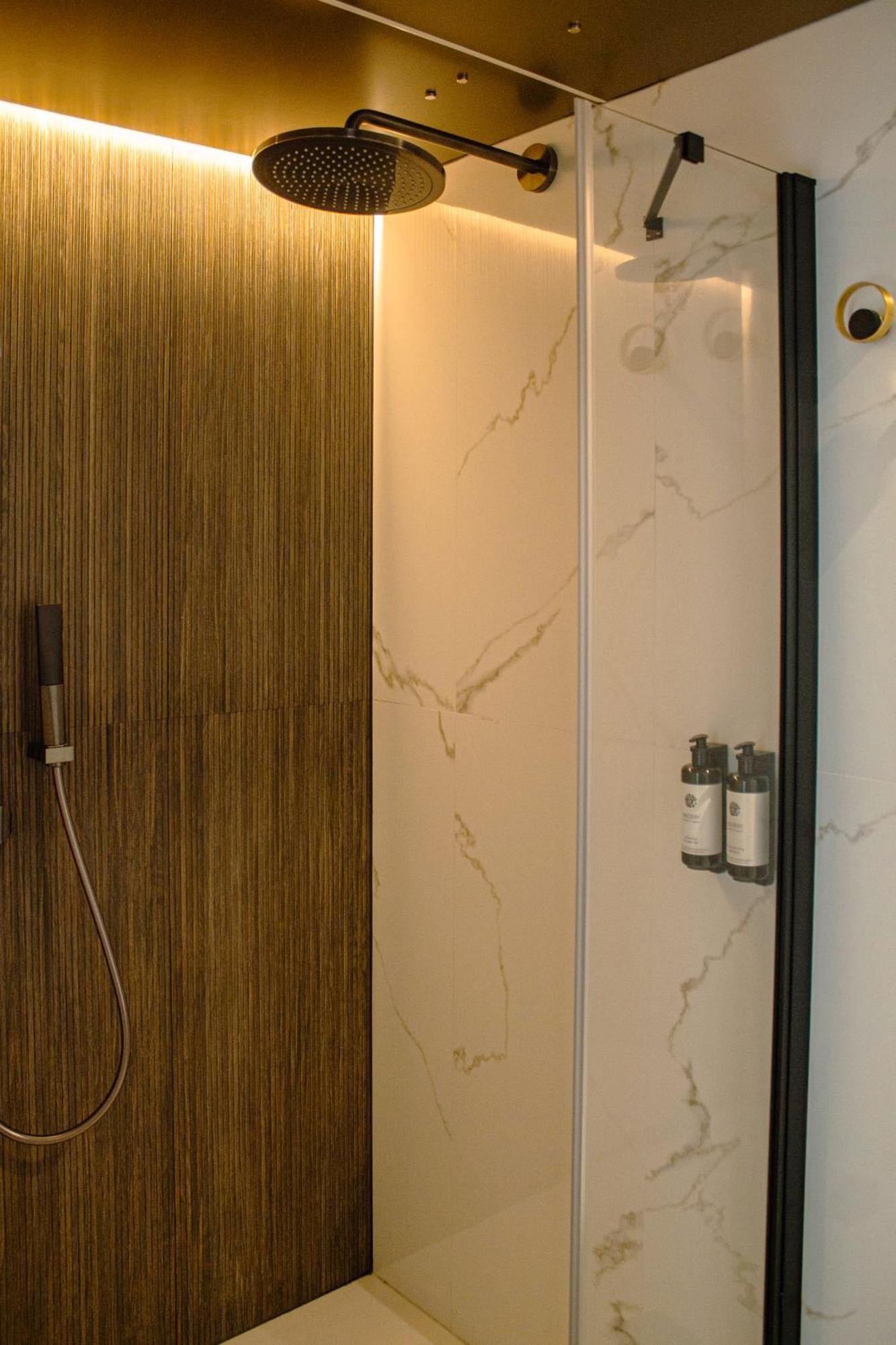 Goien Boutique Hotel Bilbao Exterior photo